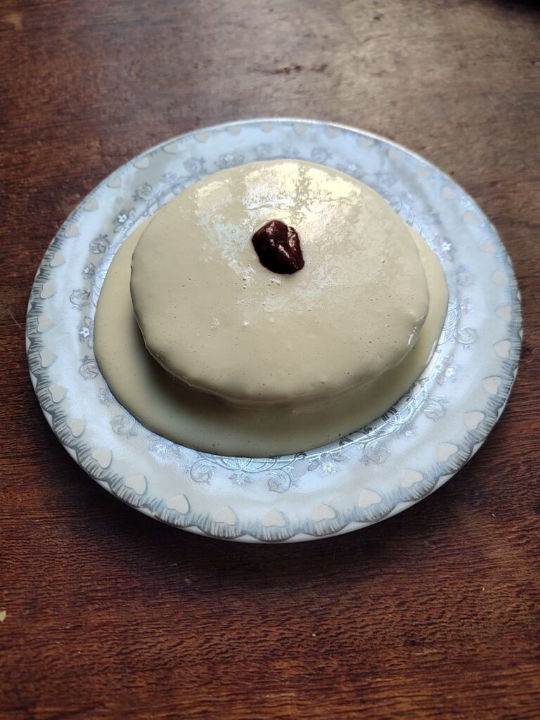 bolo