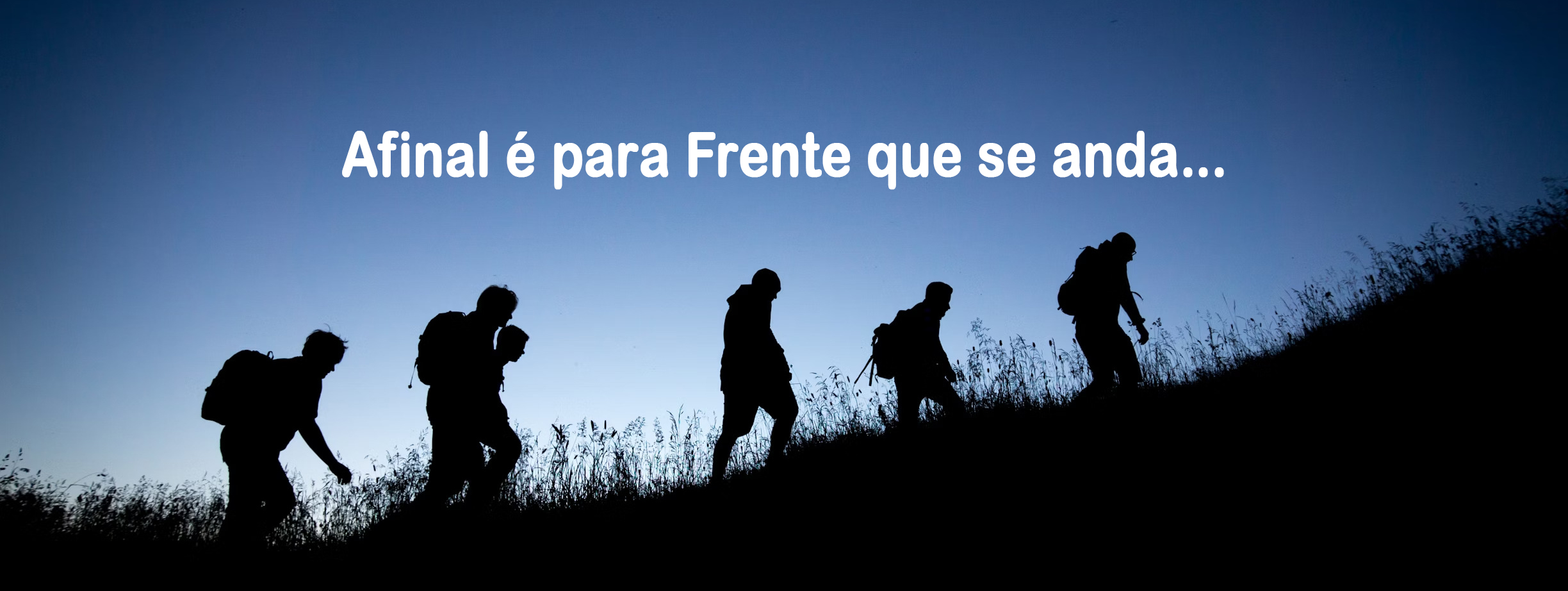frente