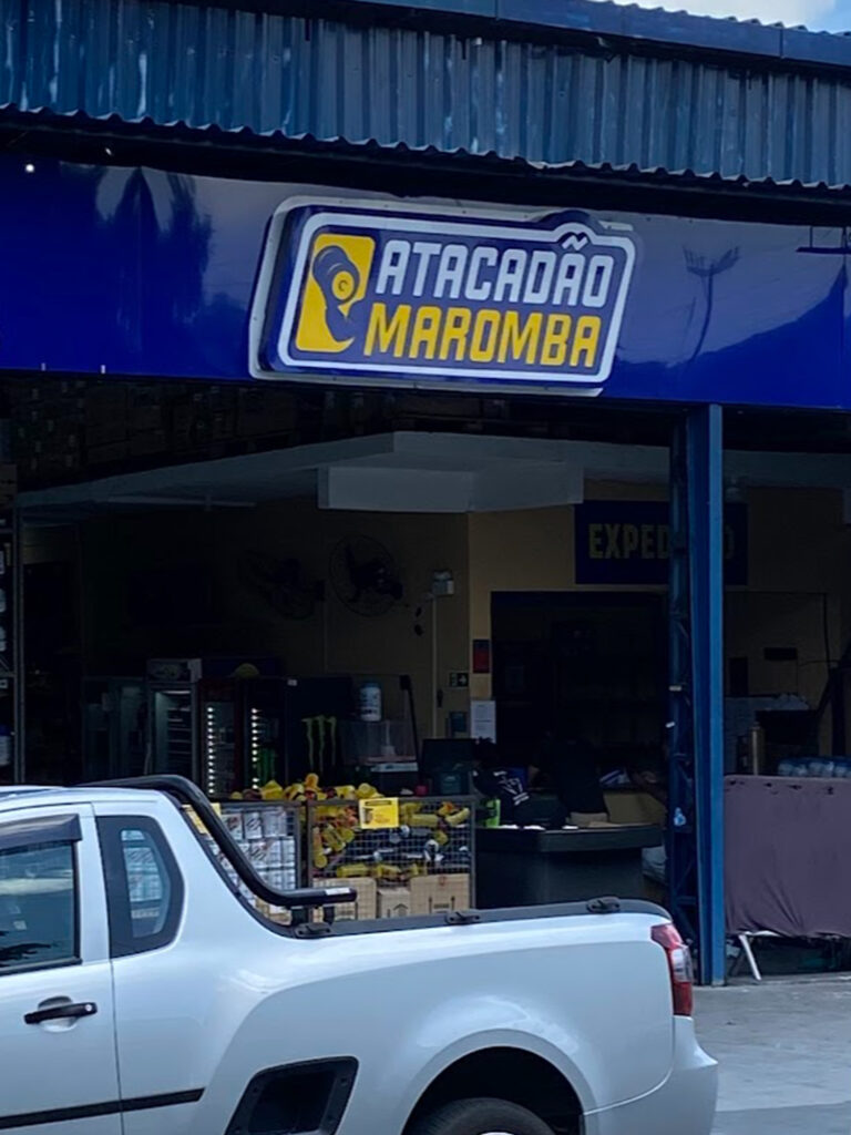 Sem Título-1 loja de whey atacadão maromba