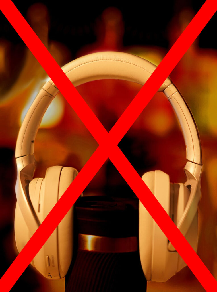 fone-no