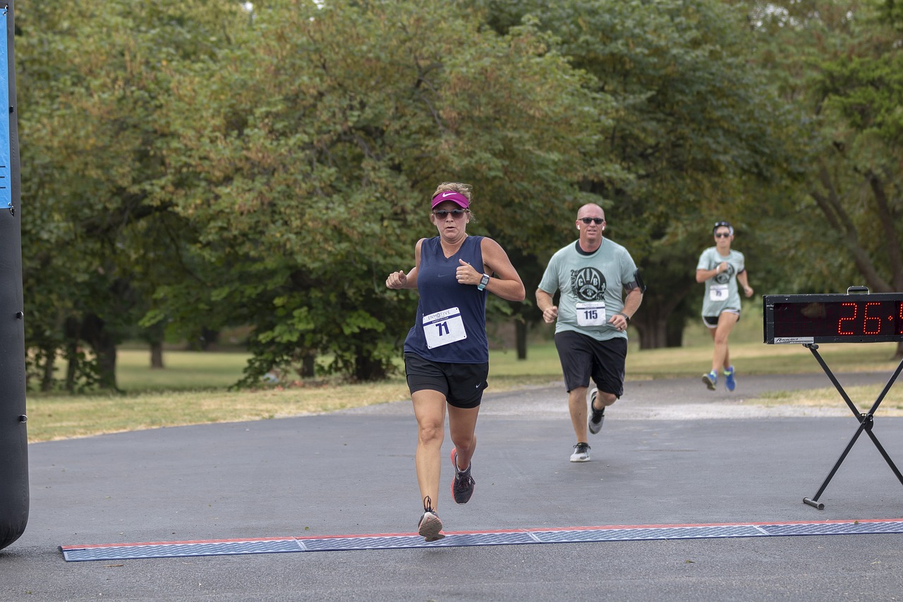 victory, race, run, finish, winner, fast, sprint, competition, running, finish, finish, finish, finish, finish, sprint, sprint, sprint