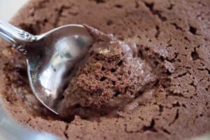 chocolate mousse, aquafaba, vegan, chickpea, sweet, gourmandine, dessert, home made, without eggs, food, french, vegetarian, spoon, close up, chocolate mousse, chocolate mousse, chocolate mousse, chocolate mousse, chocolate mousse