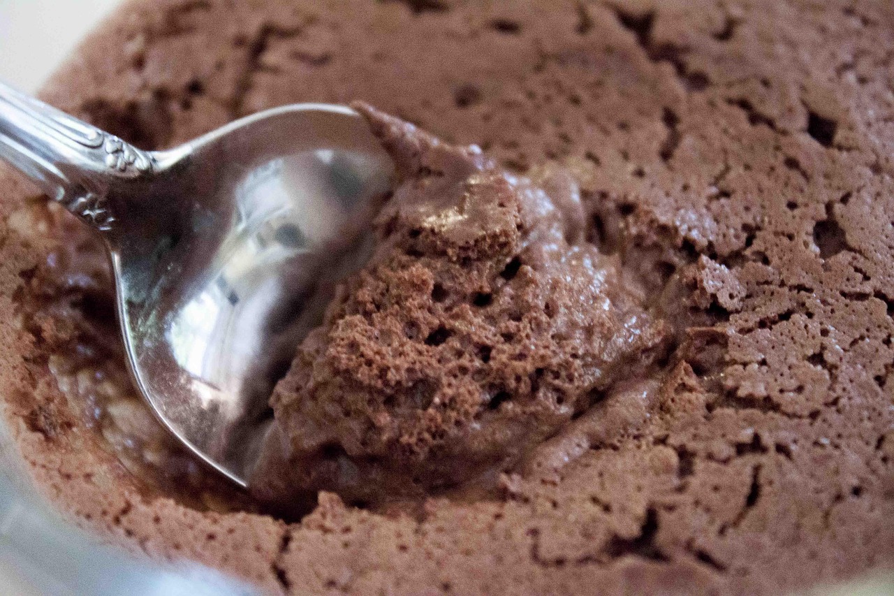 chocolate mousse, aquafaba, vegan, chickpea, sweet, gourmandine, dessert, home made, without eggs, food, french, vegetarian, spoon, close up, chocolate mousse, chocolate mousse, chocolate mousse, chocolate mousse, chocolate mousse