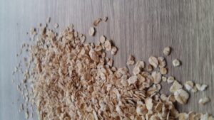 oats, flakes, beautiful wallpaper, prescriptions, food, kitchen, background, ingredients, healthy, vegan, vegetarian, rich, fiber, iphone wallpaper