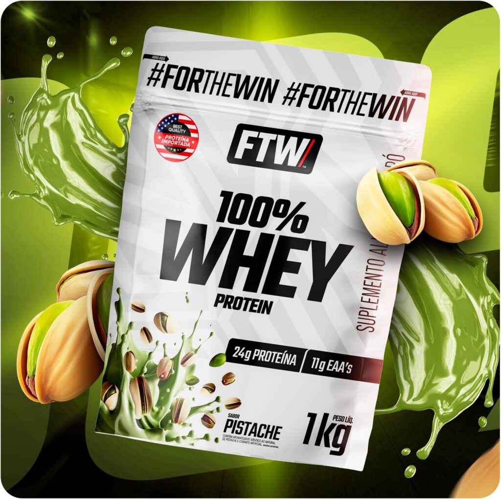 71A8vk6W13L._AC_SL1460_ whey de pistache da ftw
