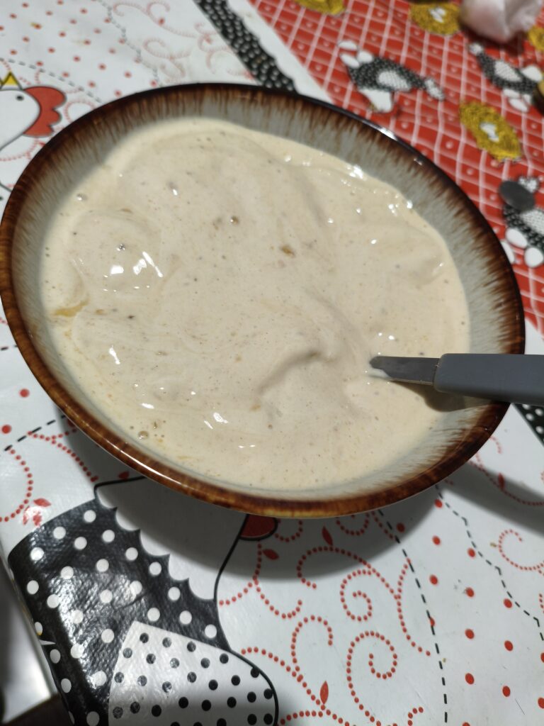 IMG_20250812_222448 complex protein de paçoca - sorvete