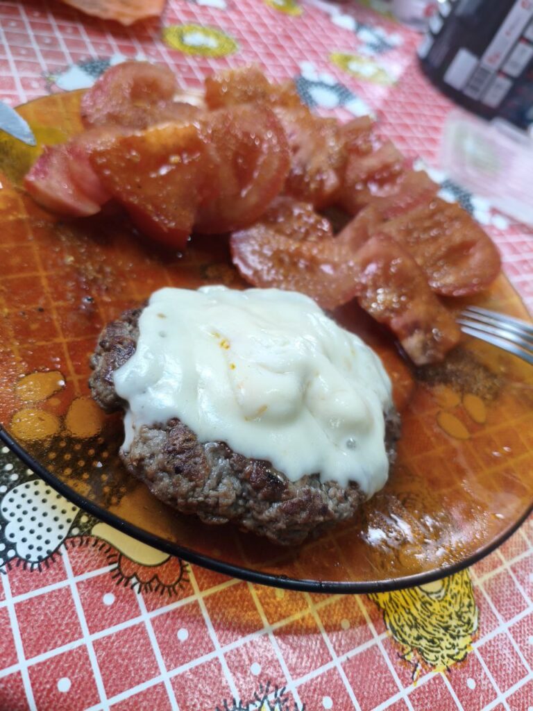 photo_2025-08-26_18-30-45 (2) hamburger magro com tomate