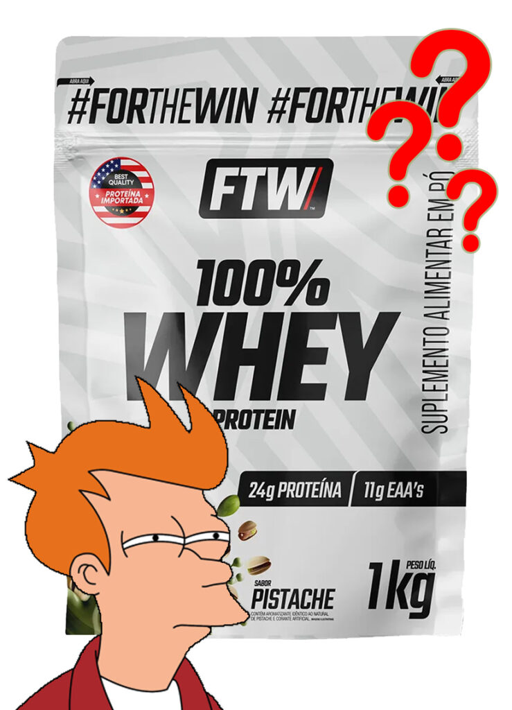 whey decision-2 whey de pistache